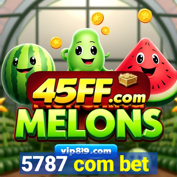 5787 com bet